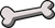 52 Automated Super Magnets