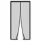 Fieldstone IronMesh™ Heavy-Duty Magnetic Screen Door